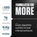 ISO100 Hydrolyzed Whey Protein Isolate Powder 71 Servings