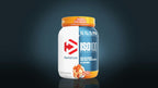 ISO100 Hydrolyzed Whey Protein Isolate Powder 71 Servings