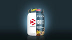 ISO100 Hydrolyzed Whey Protein Isolate Powder 71 Servings