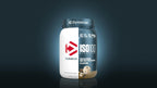 ISO100 Hydrolyzed Whey Protein Isolate Powder 71 Servings