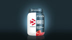 ISO100 Hydrolyzed Whey Protein Isolate Powder 71 Servings