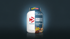 ISO100 Hydrolyzed Whey Protein Isolate Powder 71 Servings